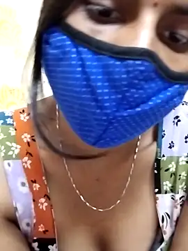 Snapshot of Rani_janam chatting on December 15, 12:15 am Rani janam online show from December 15, 12:15 am