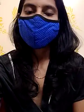 Snapshot of Rani_janam chatting on December 15, 12:42 pm Rani janam online show from December 15, 12:42 pm