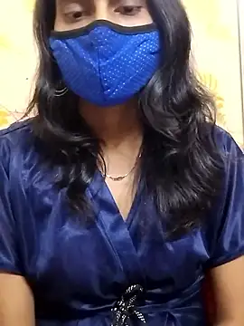 Rani janam online show from January 11, 4:12 pm