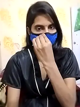 Rani janam online show from January 15, 4:33 pm