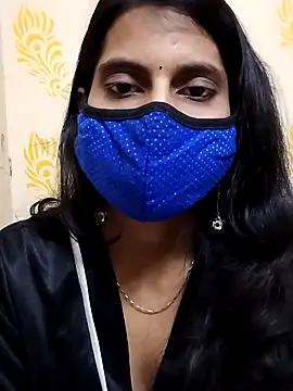 Rani janam online show from February 3, 4:45 pm