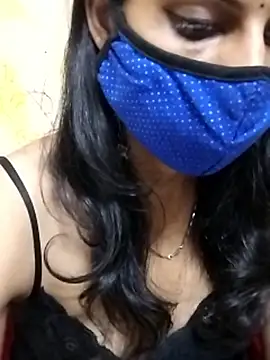 Rani janam online show from February 8, 9:07 pm