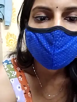 Rani janam online show from February 12, 5:08 pm