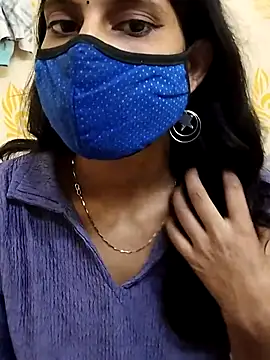 Rani janam online show from March 7, 7:16 am