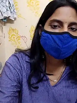 Rani janam online show from March 26, 5:18 pm