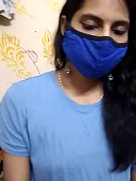Snapshot of Rani_janam chatting on April 1, 4:48 pm Rani janam online show from April 1, 4:48 pm