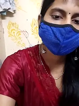 Snapshot of Rani_janam chatting on April 12, 7:52 pm Rani janam online show from April 12, 7:52 pm