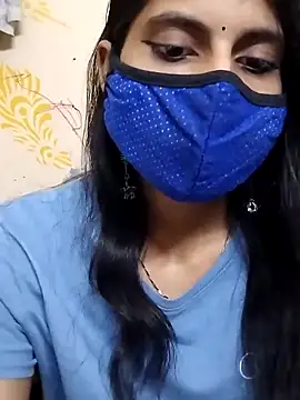 Snapshot of Rani_janam chatting on April 14, 4:35 pm Rani janam online show from April 14, 4:35 pm