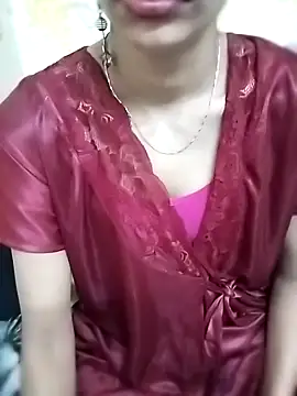 Snapshot of Rani_janam chatting on April 17, 4:15 am Rani janam online show from April 17, 4:15 am