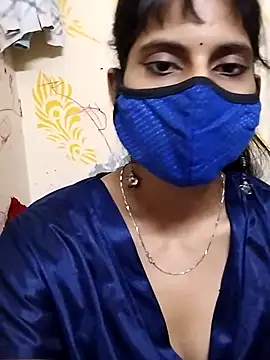 Snapshot of Rani_janam chatting on April 17, 4:32 pm Rani janam online show from April 17, 4:32 pm
