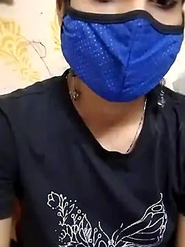 Snapshot of Rani_janam chatting on April 20, 5:16 pm Rani janam online show from April 20, 5:16 pm