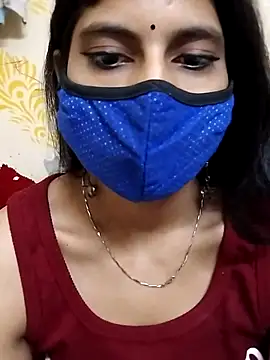 Snapshot of Rani_janam chatting on April 22, 3:57 pm Rani janam online show from April 22, 3:57 pm