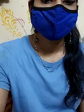 Snapshot of Rani_janam chatting on April 24, 5:04 pm Rani janam online show from April 24, 5:04 pm