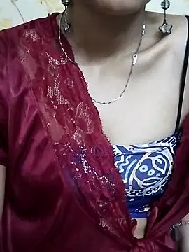 Snapshot of Rani_janam chatting on April 29, 5:30 pm Rani janam online show from April 29, 5:30 pm