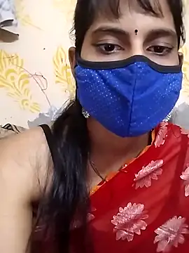 Snapshot of Rani_janam chatting on April 30, 4:46 pm Rani janam online show from April 30, 4:46 pm
