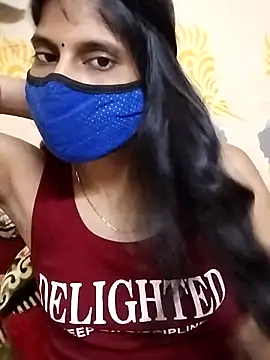 Snapshot of Rani_janam chatting on May 2, 5:18 pm Rani janam online show from May 2, 5:18 pm