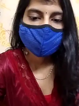 Snapshot of Rani_janam chatting on May 4, 5:09 pm Rani janam online show from May 4, 5:09 pm