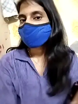 Snapshot of Rani_janam chatting on May 10, 4:34 pm Rani janam online show from May 10, 4:34 pm