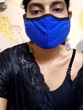 Snapshot of Rani_janam chatting on May 13, 5:10 pm Rani janam online show from May 13, 5:10 pm