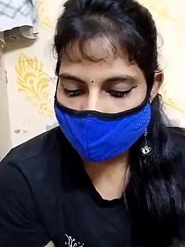 Snapshot of Rani_janam chatting on May 14, 4:14 pm Rani janam online show from May 14, 4:14 pm