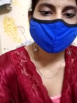 Snapshot of Rani_janam chatting on May 16, 5:34 pm Rani janam online show from May 16, 5:34 pm