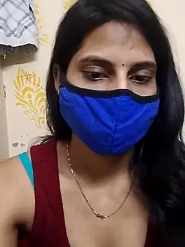 Snapshot of Rani_janam chatting on May 19, 4:35 pm Rani janam online show from May 19, 4:35 pm