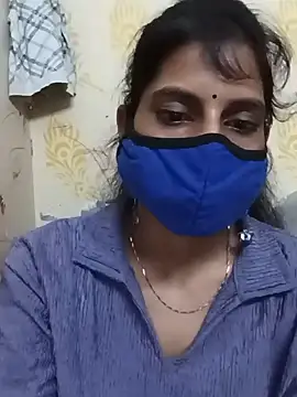 Snapshot of Rani_janam chatting on May 23, 5:06 pm Rani janam online show from May 23, 5:06 pm