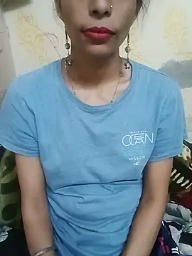 Snapshot of Rani_janam chatting on May 24, 5:51 pm Rani janam online show from May 24, 5:51 pm