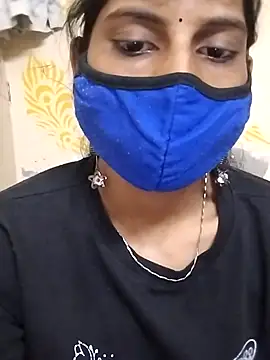 Snapshot of Rani_janam chatting on May 26, 5:53 pm Rani janam online show from May 26, 5:53 pm
