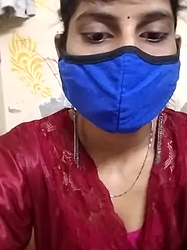 Snapshot of Rani_janam chatting on May 27, 4:59 pm Rani janam online show from May 27, 4:59 pm