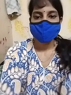 Snapshot of Rani_janam chatting on May 30, 4:26 pm Rani janam online show from May 30, 4:26 pm