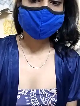 Snapshot of Rani_janam chatting on June 1, 3:58 pm Rani janam online show from June 1, 3:58 pm