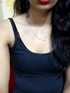 Snapshot of Rani_janam chatting on June 3, 4:45 pm Rani janam online show from June 3, 4:45 pm