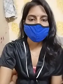 Snapshot of Rani_janam chatting on June 4, 4:57 pm Rani janam online show from June 4, 4:57 pm