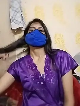 Snapshot of Rani_janam chatting on June 5, 4:02 pm Rani janam online show from June 5, 4:02 pm