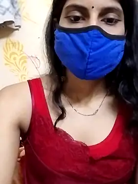 Snapshot of Rani_janam chatting on June 6, 5:06 pm Rani janam online show from June 6, 5:06 pm