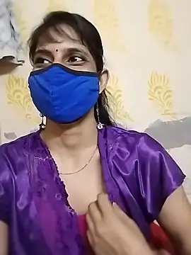 Snapshot of Rani_janam chatting on June 7, 6:22 pm Rani janam online show from June 7, 6:22 pm