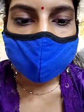 Snapshot of Rani_janam chatting on June 8, 1:28 am Rani janam online show from June 8, 1:28 am