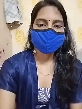 Snapshot of Rani_janam chatting on June 8, 5:02 pm Rani janam online show from June 8, 5:02 pm