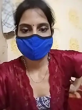Snapshot of Rani_janam chatting on June 9, 4:07 pm Rani janam online show from June 9, 4:07 pm