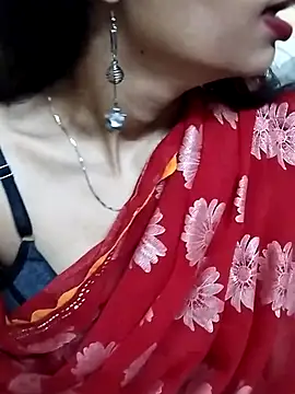 Snapshot of Rani_janam chatting on June 11, 12:43 am Rani janam online show from June 11, 12:43 am