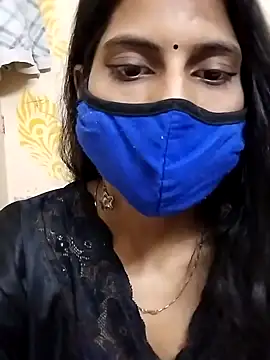 Snapshot of Rani_janam chatting on June 13, 3:54 pm Rani janam online show from June 13, 3:54 pm