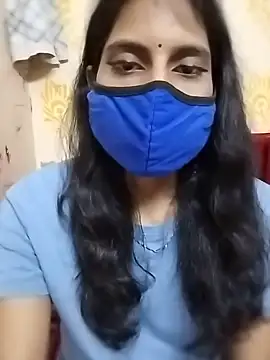 Snapshot of Rani_janam chatting on June 14, 4:09 pm Rani janam online show from June 14, 4:09 pm