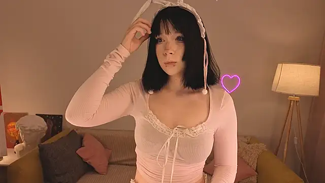 Snapshot of Miss_bane chatting on November 24, 1:22 pm Miss bane online show from November 24, 1:22 pm