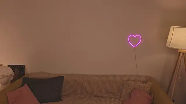 Snapshot of Miss_bane chatting on November 28, 2:31 pm Miss bane online show from November 28, 2:31 pm