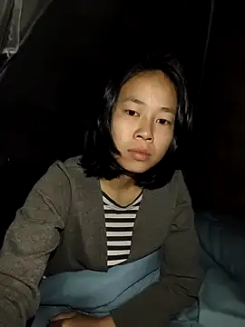 Snapshot of Cat-meow chatting on November 18, 8:57 pm Cat-meow online show from November 18, 8:57 pm