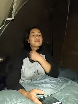 Snapshot of Cat-meow chatting on November 20, 1:22 pm Cat-meow online show from November 20, 1:22 pm