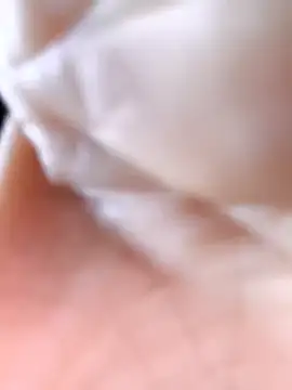 Snapshot of Cat-meow chatting on November 25, 2:44 am Cat-meow online show from November 25, 2:44 am