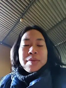 Snapshot of Cat-meow chatting on November 26, 1:39 am Cat-meow online show from November 26, 1:39 am