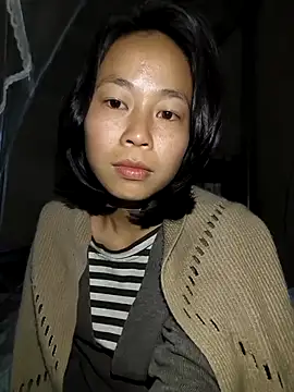 Snapshot of Cat-meow chatting on November 26, 2:07 pm Cat-meow online show from November 26, 2:07 pm